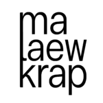 Malaewkrap